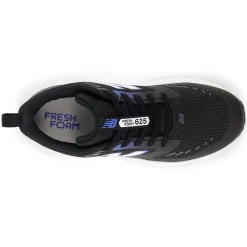 NEW BALANCE Athletic And Outdoor Shoes^Fresh Foam 625 - Junior Athletic Shoes