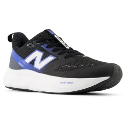 NEW BALANCE Athletic And Outdoor Shoes^Fresh Foam 625 - Junior Athletic Shoes