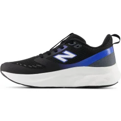 NEW BALANCE Athletic And Outdoor Shoes^Fresh Foam 625 - Junior Athletic Shoes