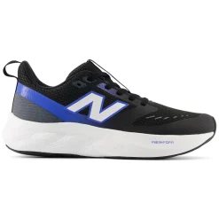 NEW BALANCE Athletic And Outdoor Shoes^Fresh Foam 625 - Junior Athletic Shoes