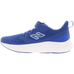 NEW BALANCE Athletic And Outdoor Shoes^Fresh Foam 625 Bungee - Kids' Athletic Shoes