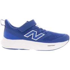 NEW BALANCE Athletic And Outdoor Shoes^Fresh Foam 625 Bungee - Kids' Athletic Shoes