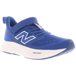 NEW BALANCE Athletic And Outdoor Shoes^Fresh Foam 625 Bungee - Kids' Athletic Shoes
