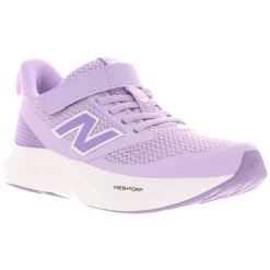 NEW BALANCE Athletic And Outdoor Shoes^Fresh Foam 625 Bungee - Kids' Athletic Shoes