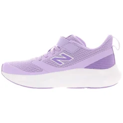 NEW BALANCE Athletic And Outdoor Shoes^Fresh Foam 625 Bungee - Kids' Athletic Shoes