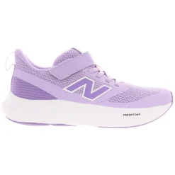 NEW BALANCE Athletic And Outdoor Shoes^Fresh Foam 625 Bungee - Kids' Athletic Shoes