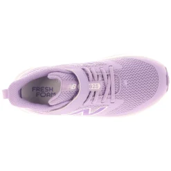 NEW BALANCE Athletic And Outdoor Shoes^Fresh Foam 625 Bungee - Kids' Athletic Shoes
