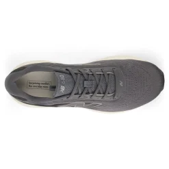 NEW BALANCE Athletic And Outdoor Shoes|Running Shoes^Fresh Foam 680 v9 - Men's Running Shoes
