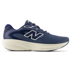 NEW BALANCE Athletic And Outdoor Shoes^Fresh Foam 680 v9 - Men's Running Shoes