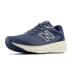 NEW BALANCE Athletic And Outdoor Shoes^Fresh Foam 680 v9 - Men's Running Shoes