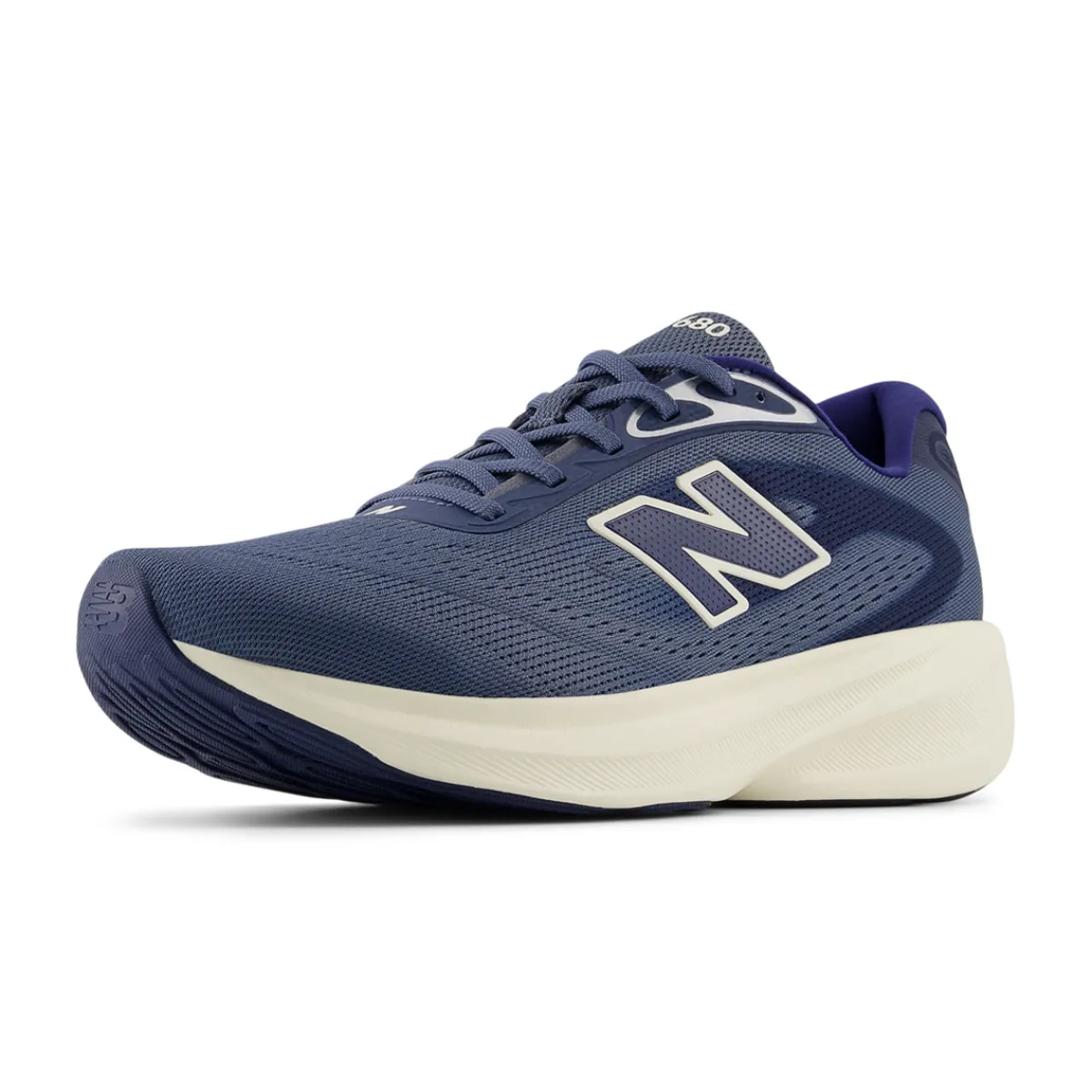 NEW BALANCE Athletic And Outdoor Shoes^Fresh Foam 680 v9 - Men's Running Shoes