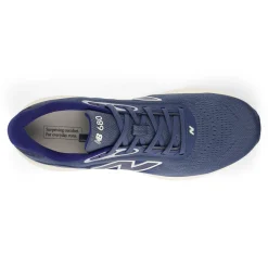 NEW BALANCE Athletic And Outdoor Shoes^Fresh Foam 680 v9 - Men's Running Shoes