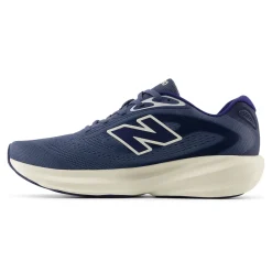 NEW BALANCE Athletic And Outdoor Shoes^Fresh Foam 680 v9 - Men's Running Shoes