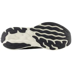 NEW BALANCE Athletic And Outdoor Shoes|Running Shoes^Fresh Foam 680 v8 - Men's Running Shoes