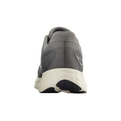 NEW BALANCE Athletic And Outdoor Shoes|Running Shoes^Fresh Foam 680 v8 - Men's Running Shoes