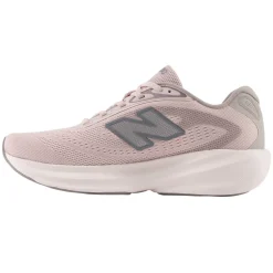 Women NEW BALANCE Running Shoes|Athletic And Outdoor Shoes^Fresh Foam 680 v9 - Women's Running Shoes