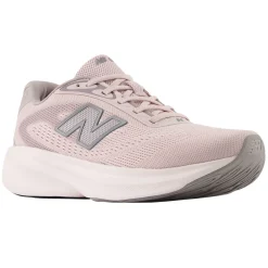 Women NEW BALANCE Running Shoes|Athletic And Outdoor Shoes^Fresh Foam 680 v9 - Women's Running Shoes