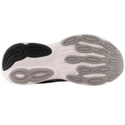 Women NEW BALANCE Running Shoes|Athletic And Outdoor Shoes^Fresh Foam 680 v9 - Women's Running Shoes