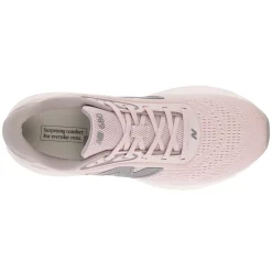 Women NEW BALANCE Running Shoes|Athletic And Outdoor Shoes^Fresh Foam 680 v9 - Women's Running Shoes