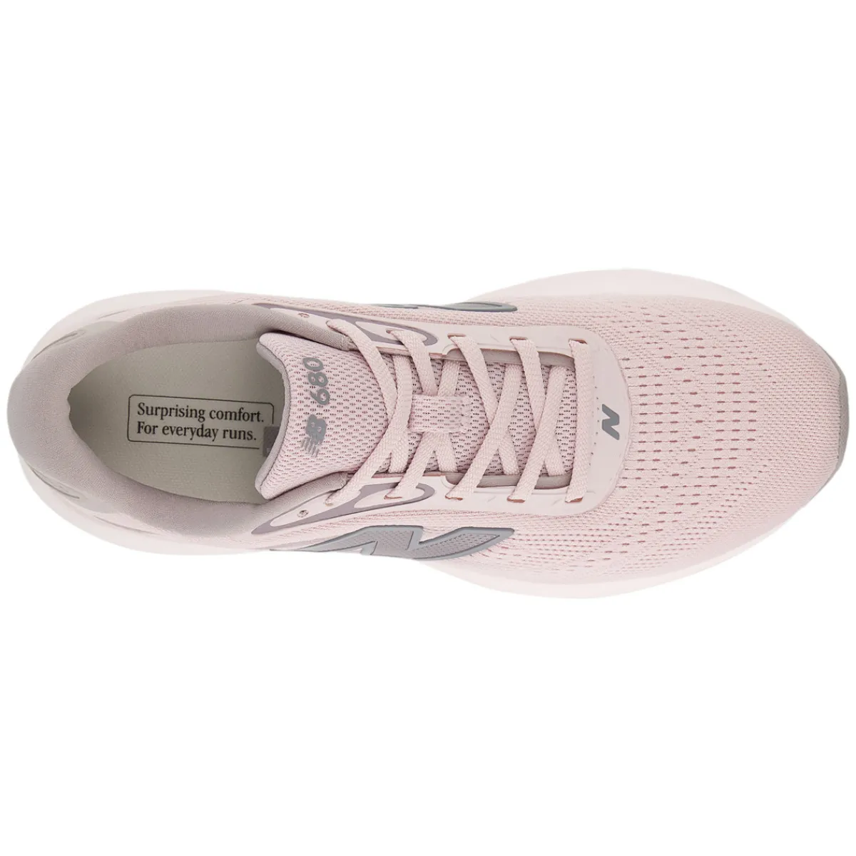 Women NEW BALANCE Running Shoes|Athletic And Outdoor Shoes^Fresh Foam 680 v9 - Women's Running Shoes