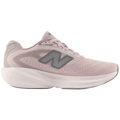 Women NEW BALANCE Running Shoes|Athletic And Outdoor Shoes^Fresh Foam 680 v9 - Women's Running Shoes