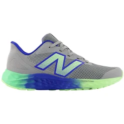 NEW BALANCE Athletic And Outdoor Shoes^Fresh Foam Arishi v4 - Junior Athletic Shoes