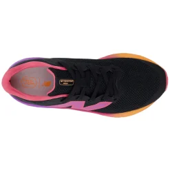 Outlet NEW BALANCE Fresh Foam Arishi v4 - Junior Athletic Shoes NG4