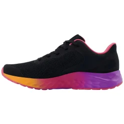 Outlet NEW BALANCE Fresh Foam Arishi v4 - Junior Athletic Shoes NG4