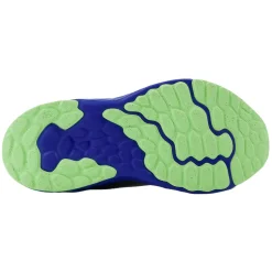 NEW BALANCE Athletic And Outdoor Shoes^Fresh Foam Arishi v4 Bungee - Kids' Athletic Shoes