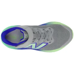 NEW BALANCE Athletic And Outdoor Shoes^Fresh Foam Arishi v4 Bungee - Kids' Athletic Shoes