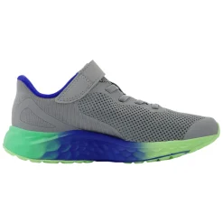 NEW BALANCE Athletic And Outdoor Shoes^Fresh Foam Arishi v4 Bungee - Kids' Athletic Shoes