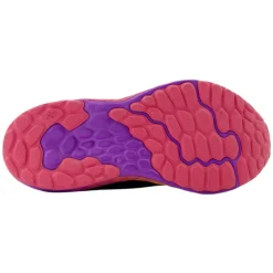 NEW BALANCE Athletic And Outdoor Shoes^Fresh Foam Arishi v4 Bungee - Kids' Athletic Shoes