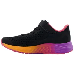 NEW BALANCE Athletic And Outdoor Shoes^Fresh Foam Arishi v4 Bungee - Kids' Athletic Shoes