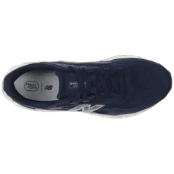 Best NEW BALANCE Fresh Foam Arishi v4 Tiralux - Men's Walking Shoes TN4