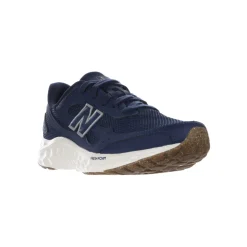 Best NEW BALANCE Fresh Foam Arishi v4 Tiralux - Men's Walking Shoes TN4