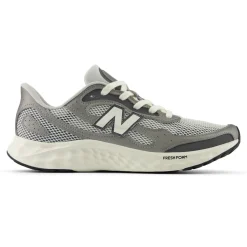 NEW BALANCE Athletic And Outdoor Shoes^Fresh Foam Arishi v4 Tiralux - Men's Walking Shoes