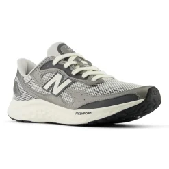 NEW BALANCE Athletic And Outdoor Shoes^Fresh Foam Arishi v4 Tiralux - Men's Walking Shoes