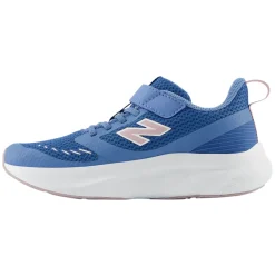 NEW BALANCE Athletic And Outdoor Shoes^Fresh Foam X 625 v1 - Kids' Athletic Shoes