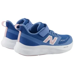 NEW BALANCE Athletic And Outdoor Shoes^Fresh Foam X 625 v1 - Kids' Athletic Shoes