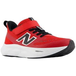 NEW BALANCE Athletic And Outdoor Shoes^Fresh Foam X 625 v1 - Kids' Athletic Shoes