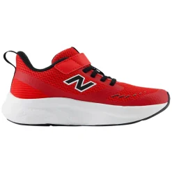 NEW BALANCE Athletic And Outdoor Shoes^Fresh Foam X 625 v1 - Kids' Athletic Shoes