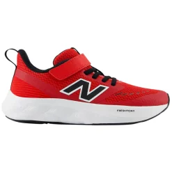 NEW BALANCE Athletic And Outdoor Shoes^Fresh Foam X 625 v1 - Kids' Athletic Shoes