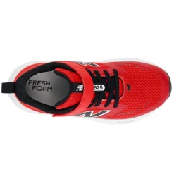 NEW BALANCE Athletic And Outdoor Shoes^Fresh Foam X 625 v1 - Kids' Athletic Shoes