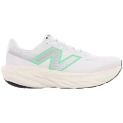 Hot NEW BALANCE Fresh Foam X 1080 v14 - Men's Running Shoes 14E