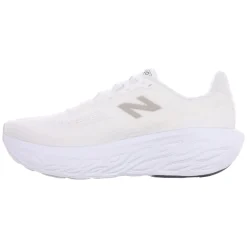 Women NEW BALANCE Running Shoes|Athletic And Outdoor Shoes^Fresh Foam X 1080 v14 - Women's Running Shoes
