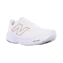 Women NEW BALANCE Running Shoes|Athletic And Outdoor Shoes^Fresh Foam X 1080 v14 - Women's Running Shoes