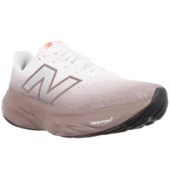 Women NEW BALANCE Running Shoes|Athletic And Outdoor Shoes^Fresh Foam X 1080 v14 - Women's Running Shoes