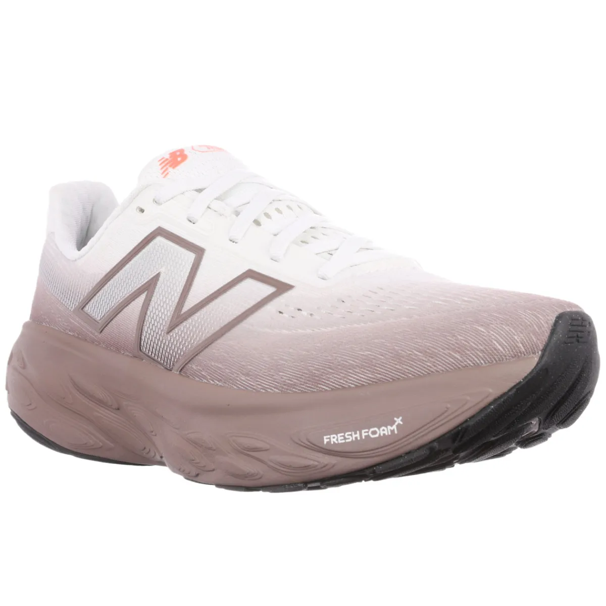 Women NEW BALANCE Running Shoes|Athletic And Outdoor Shoes^Fresh Foam X 1080 v14 - Women's Running Shoes