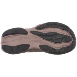 Women NEW BALANCE Running Shoes|Athletic And Outdoor Shoes^Fresh Foam X 1080 v14 - Women's Running Shoes