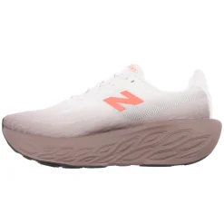 Women NEW BALANCE Running Shoes|Athletic And Outdoor Shoes^Fresh Foam X 1080 v14 - Women's Running Shoes